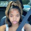 londonmechelle
