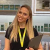 katrisha_tiktok