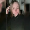 typisch.vany