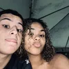 bastos_20_09