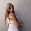 bellaca_1316