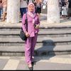 sriyuananingsih