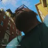 nikolassdrago