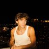 nico annello