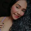 dani_silvaah016
