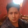 antonb036