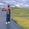 dheg_raa