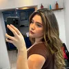 estherpilarreple