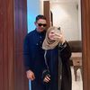 itsmejamilahton071096