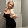 emoneyyy6789
