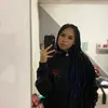 isis_furlan