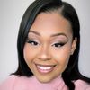 beautywithqre