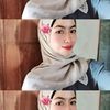 0nlyqueennn