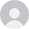 user02837839362947382037