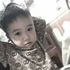 haphuongg284