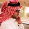 ab_a777_
