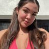 Hanalysgomez