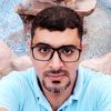 عبدالرحمن الشهري
