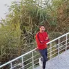 ahmed.h_h