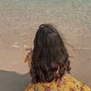 noura1_994