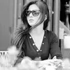 fatmazainuddin