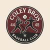 coleybros