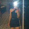 iam.issi.05