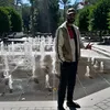 chamsochopot