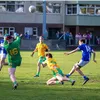 jack_curran10