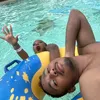 sualihothetastemaker