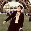 jundankyu