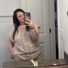 alyssaearlyy