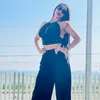 amandamata82