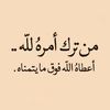 tfaha63819677
