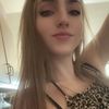 paigee410
