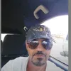 antoniomendoza877
