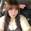 maryblueeyedstrawberry