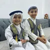 aliwalaa88