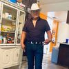 tonyperez172