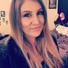 julylauren