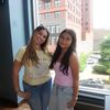 lvr_.lily