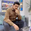 mz_867