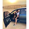 alaa.fartkh66