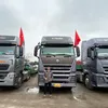 phamtuan73e11