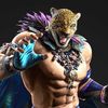 tekken_royelt