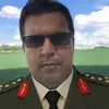 cumaliunal