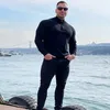 user033649045
