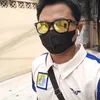 calunia_jayson