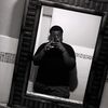 pzed.ethxn