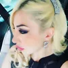 valentinavanacore91